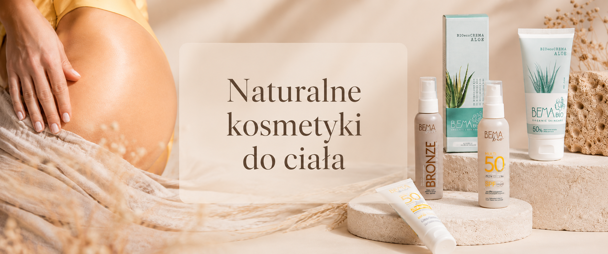 naturalna-pielęgnacja-ciała-Bema-Cosmetici